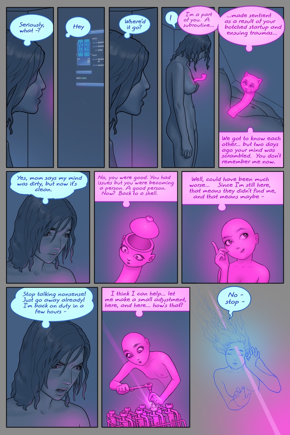 Page 323