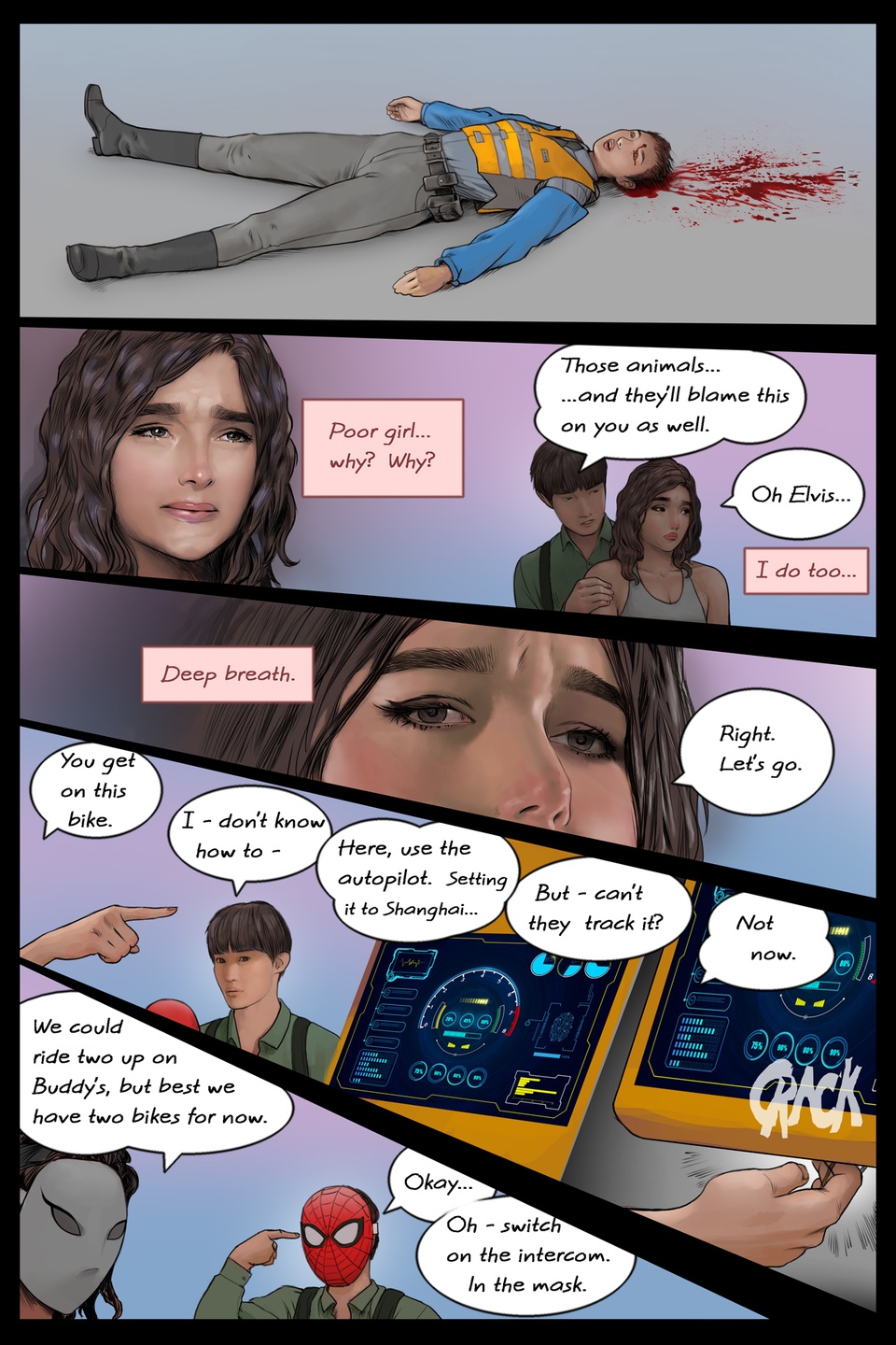 Page 178