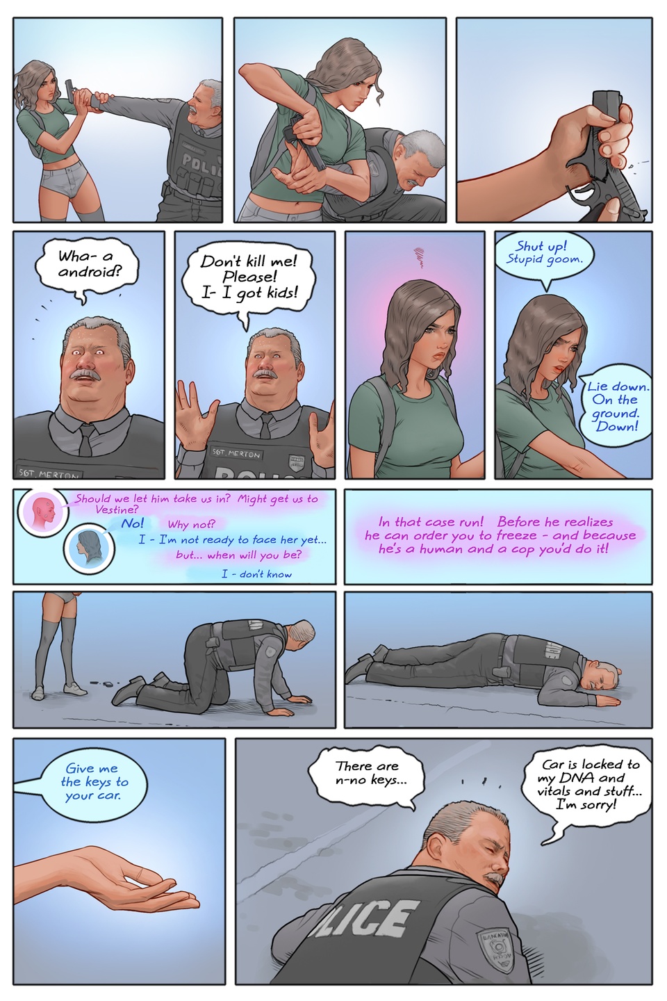 Page 303