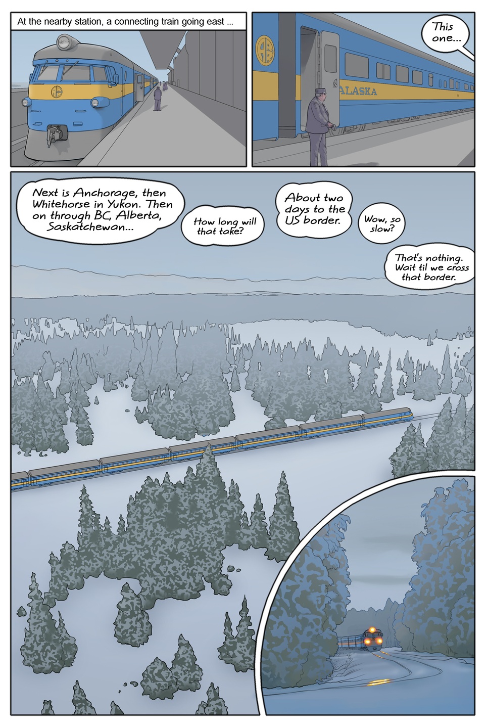 Page 248