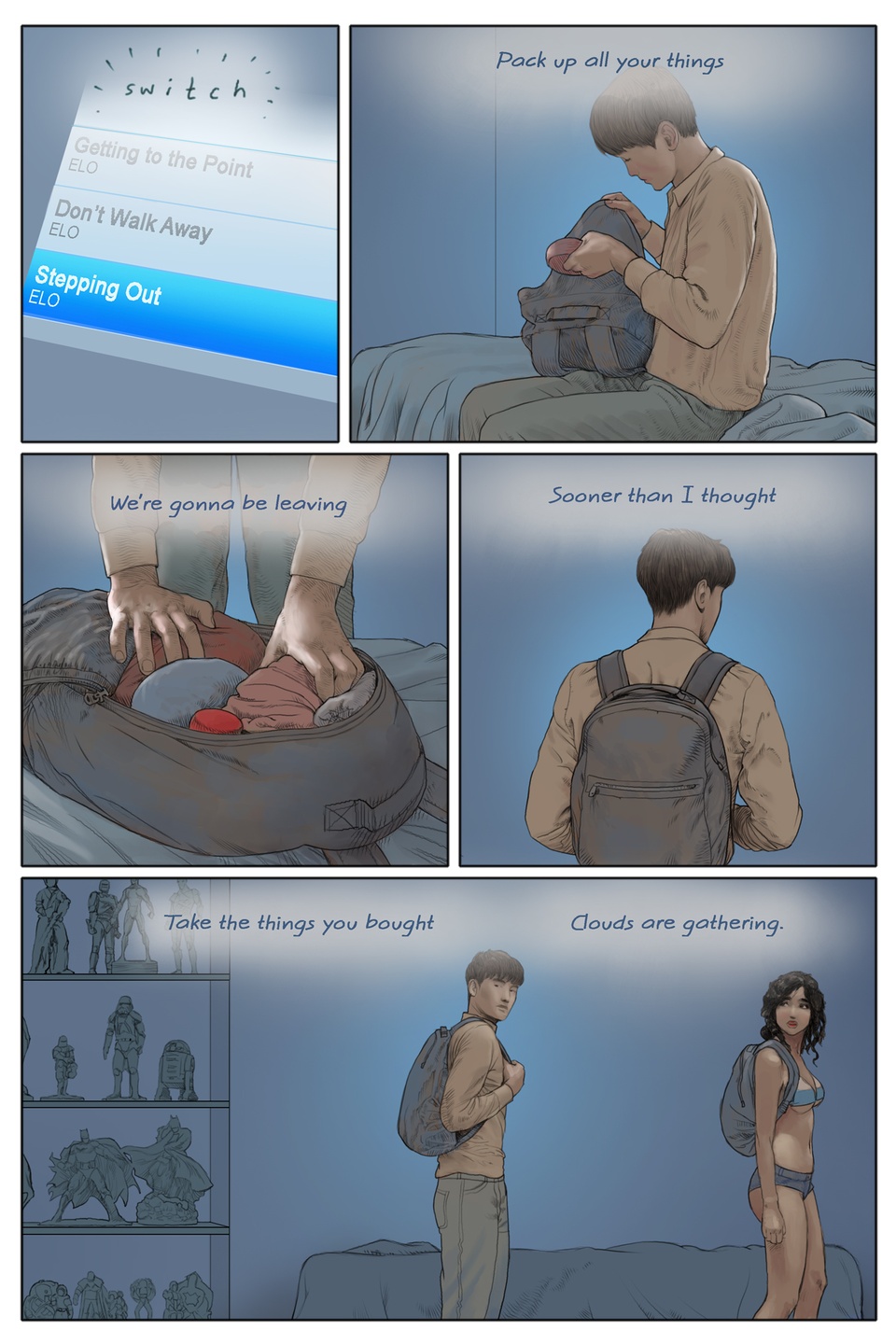 Page 131