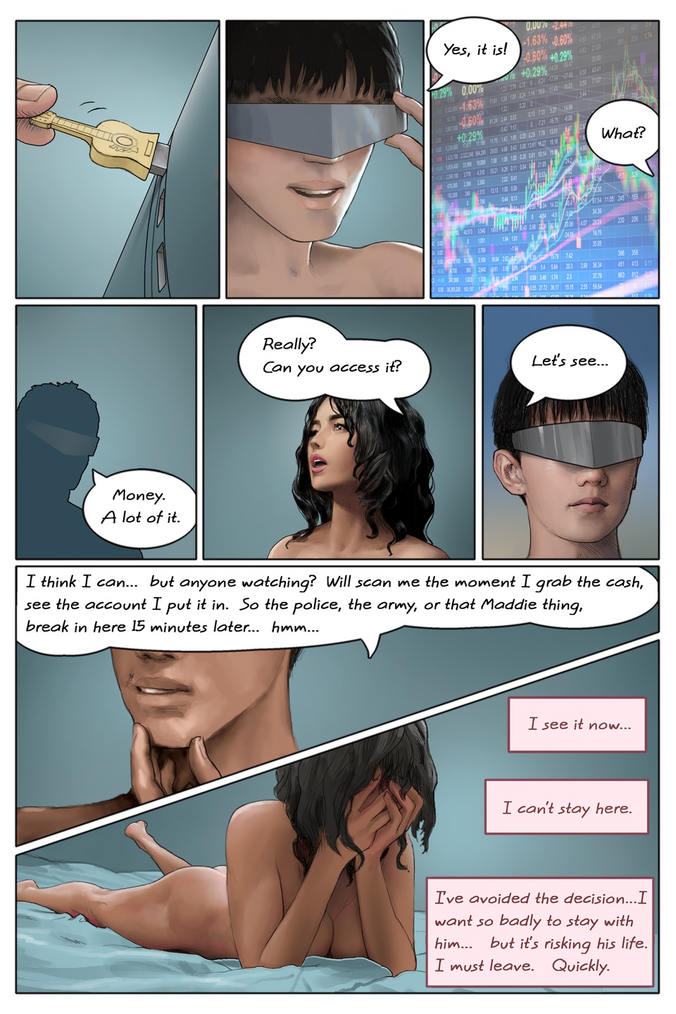 Page 118