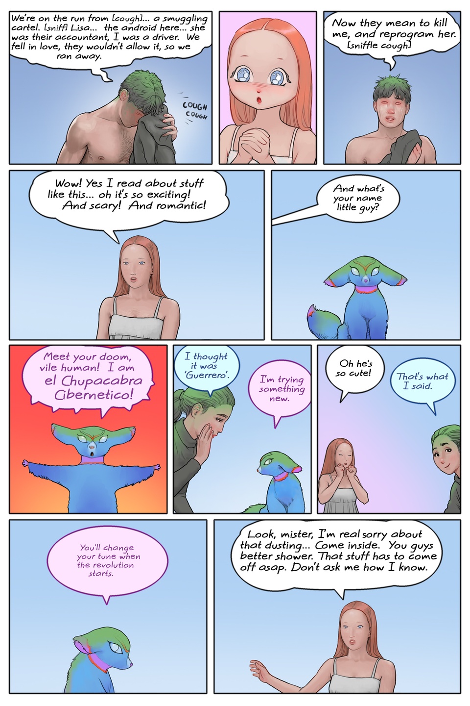 Page 267