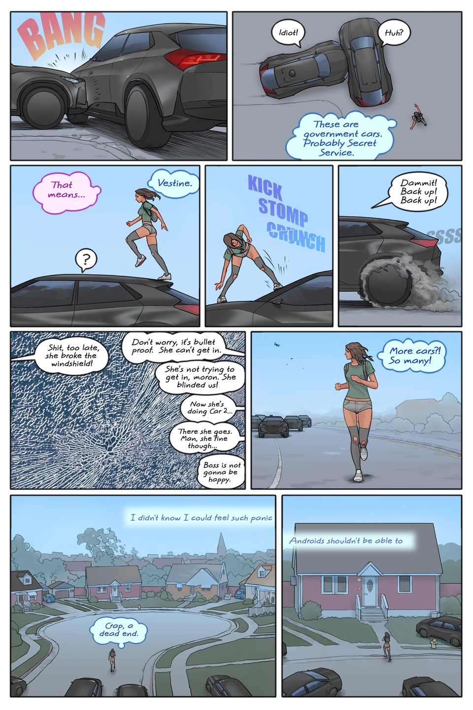 Page 306