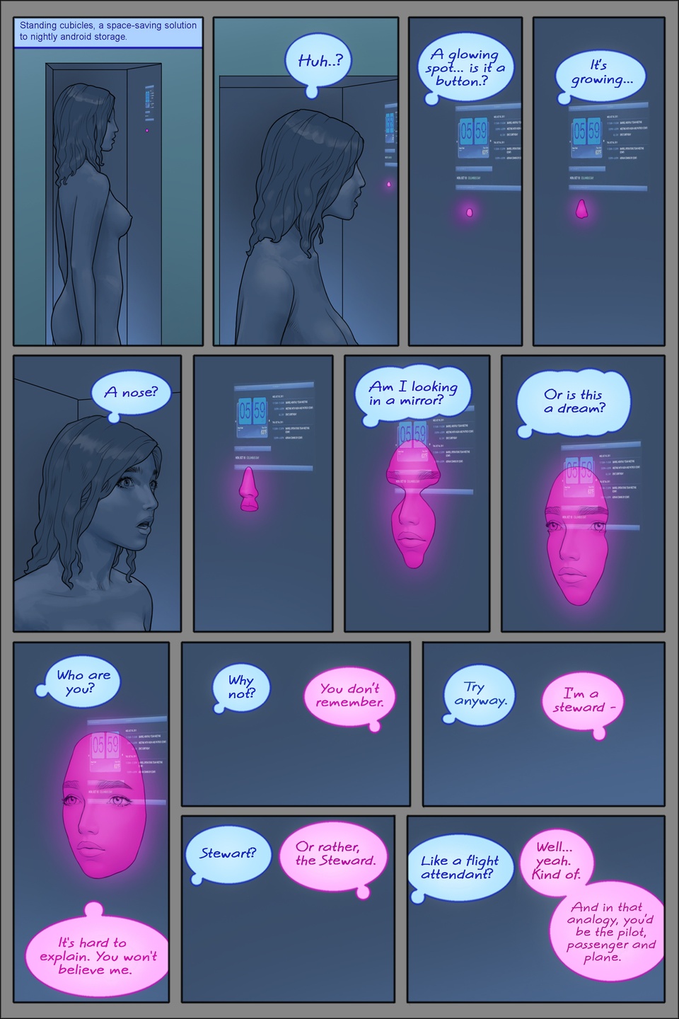 Page 322