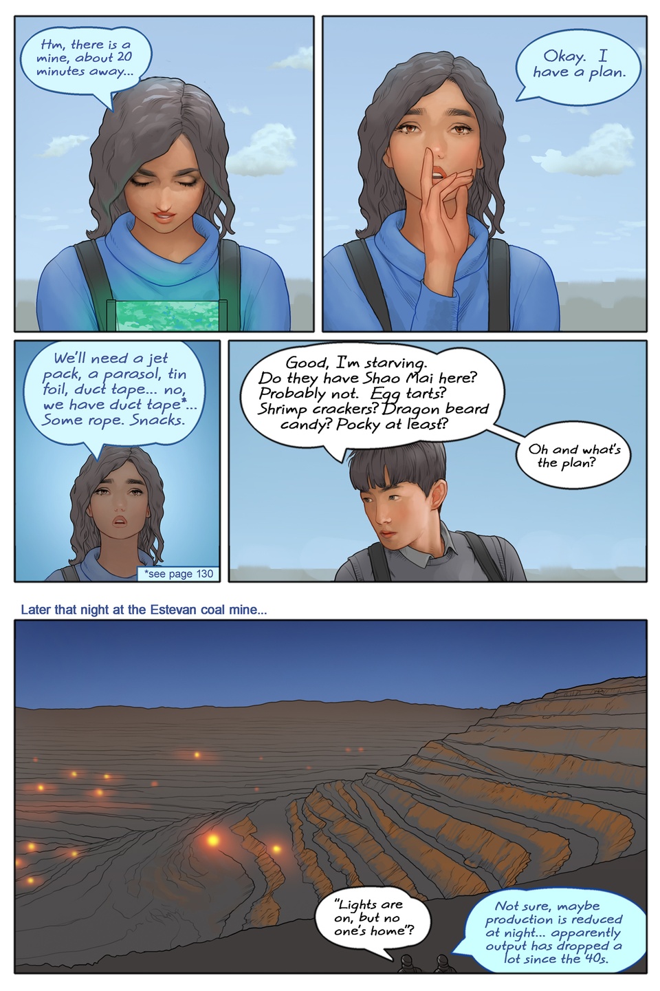 Page 253