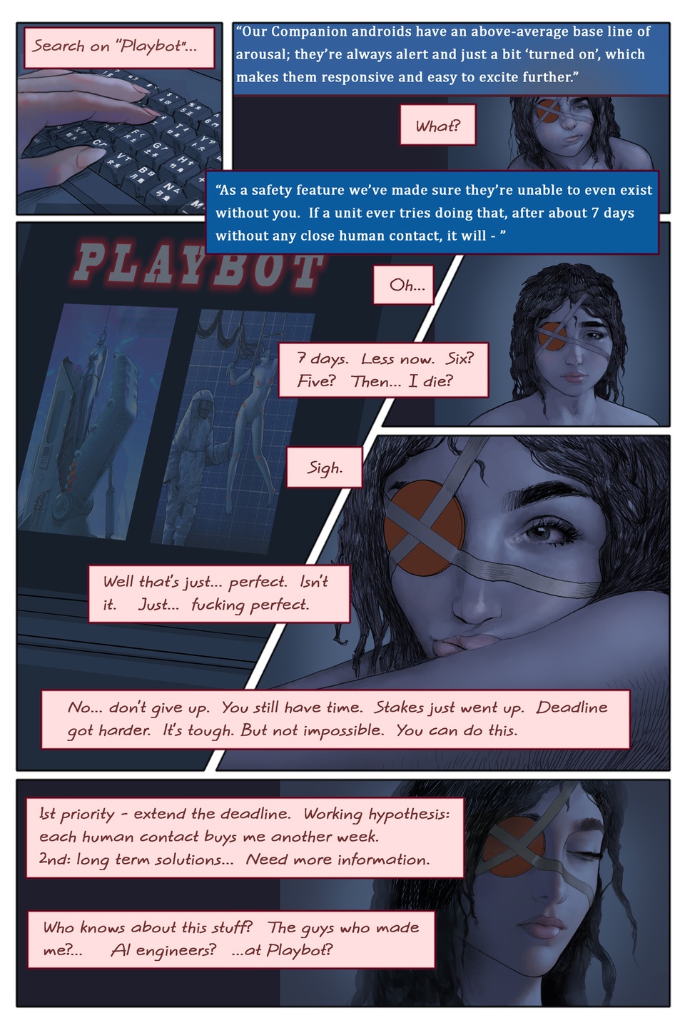 Page 92