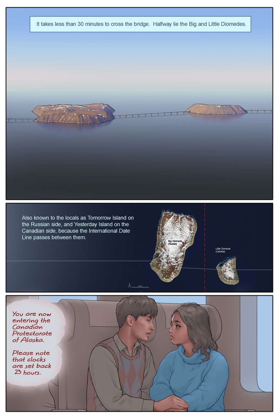 Page 245