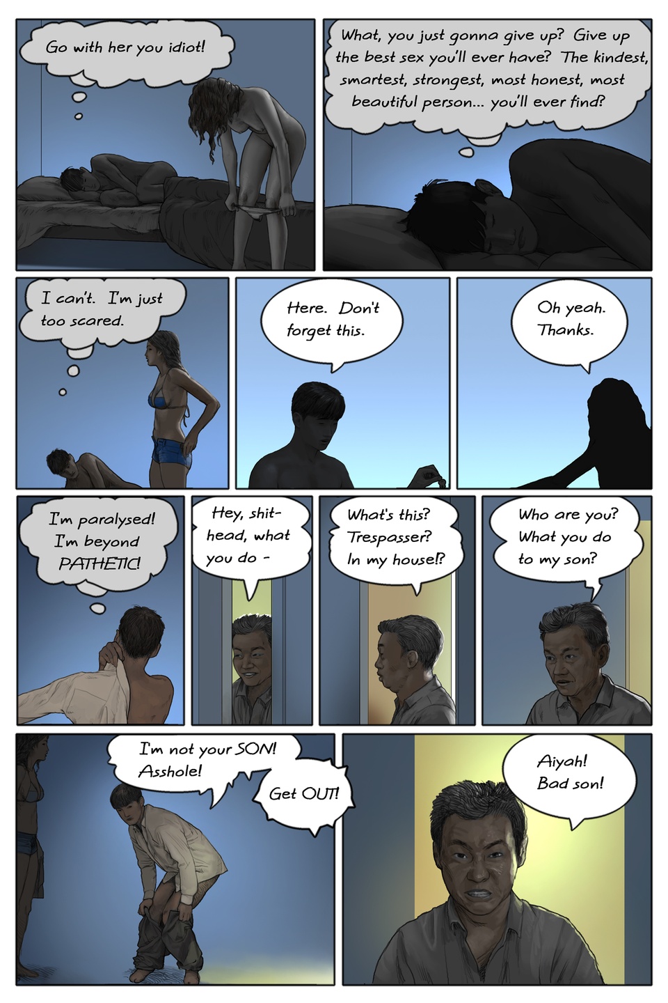 Page 122