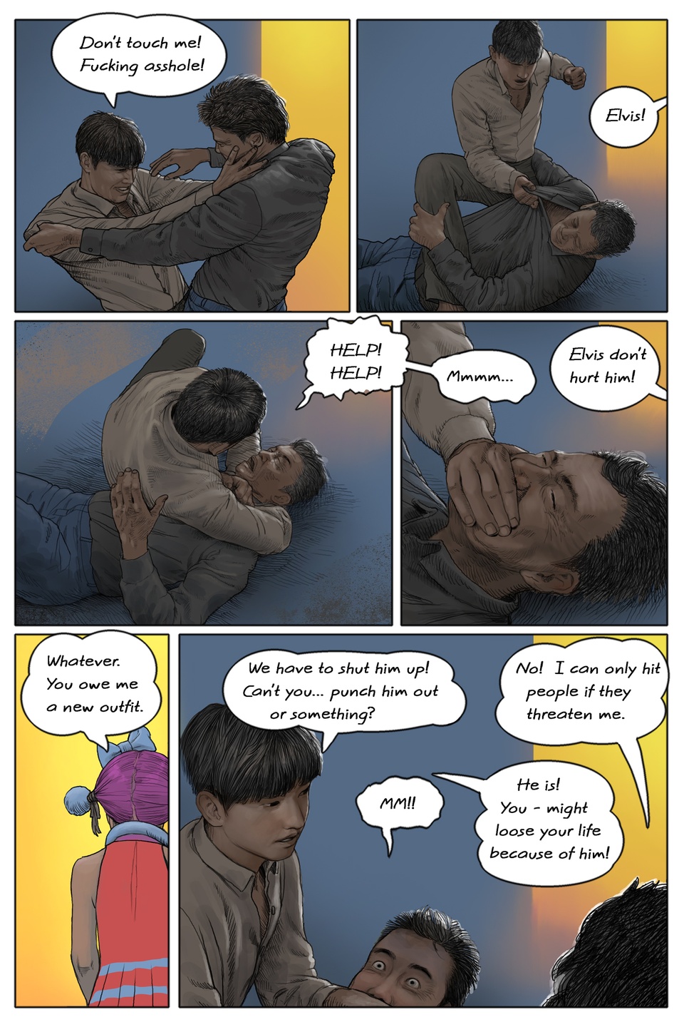 Page 127