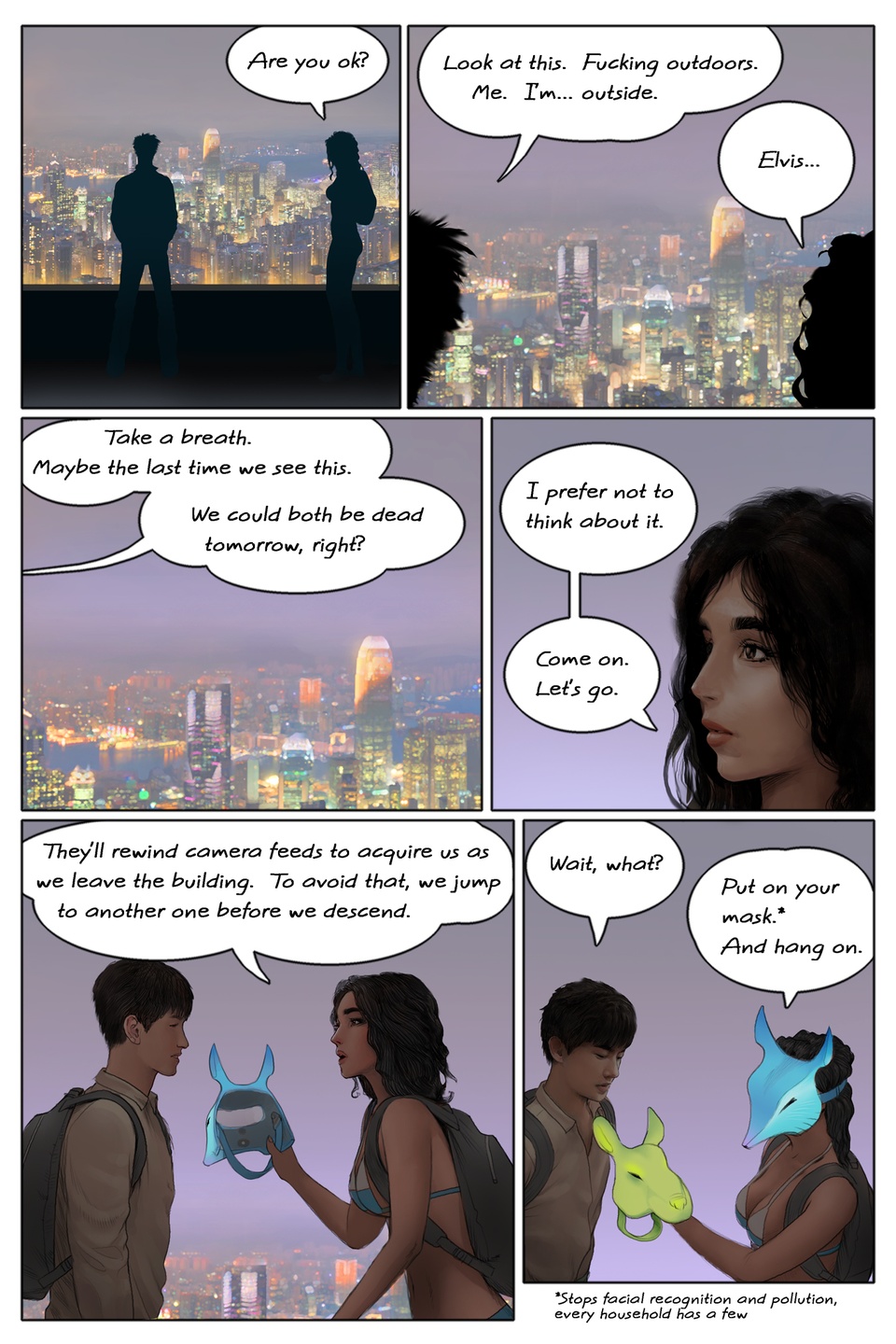 Page 134