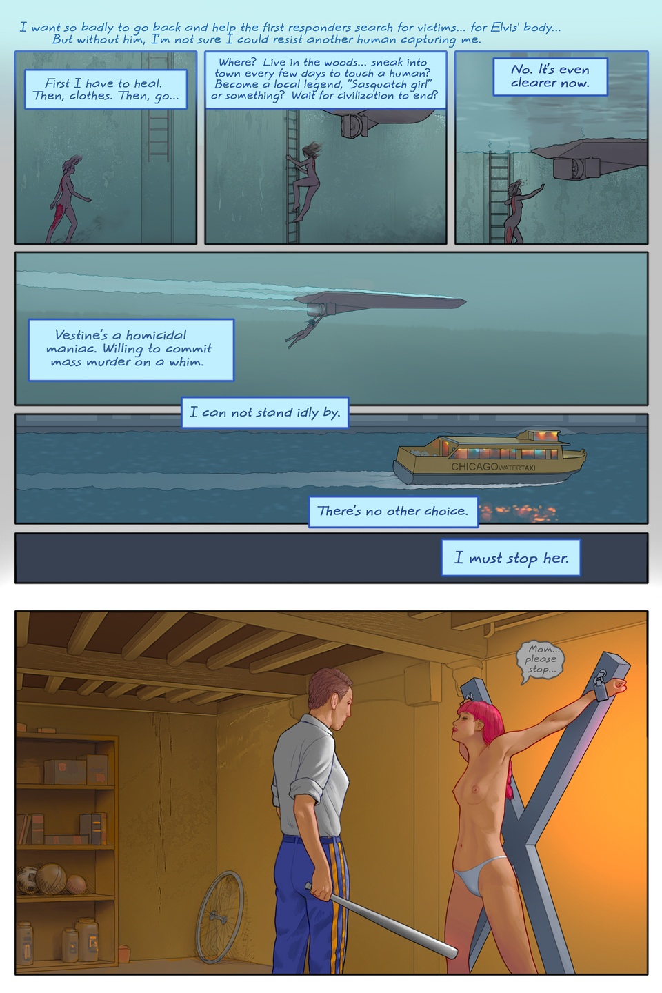 Page 289
