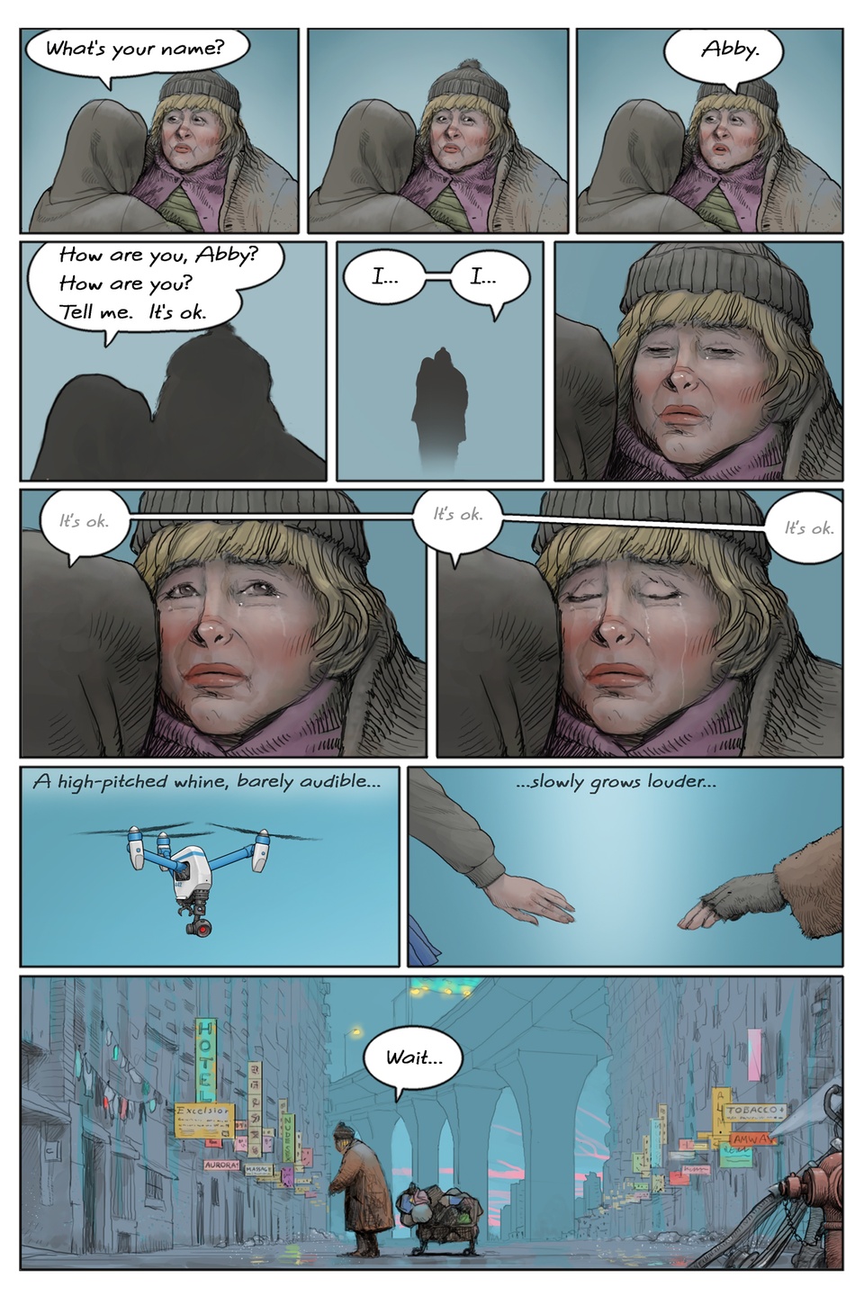 Page 95