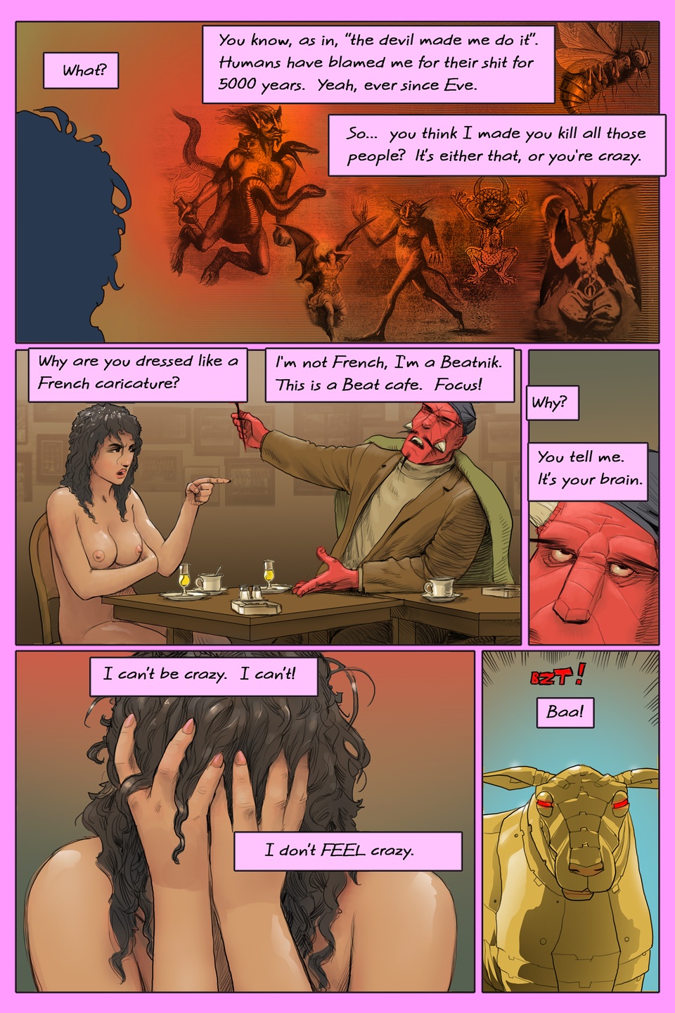 Page 68