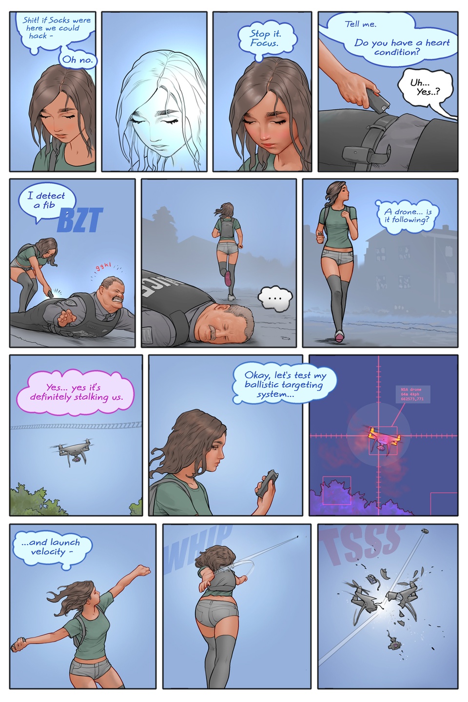 Page 304