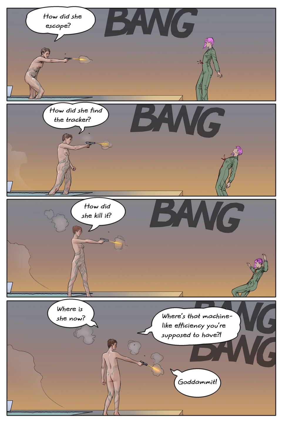 Page 141