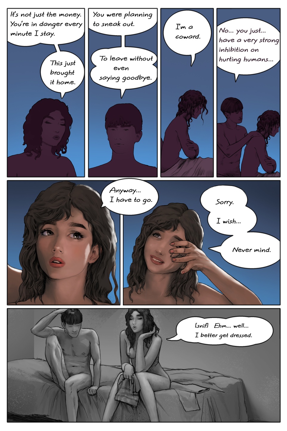 Page 120