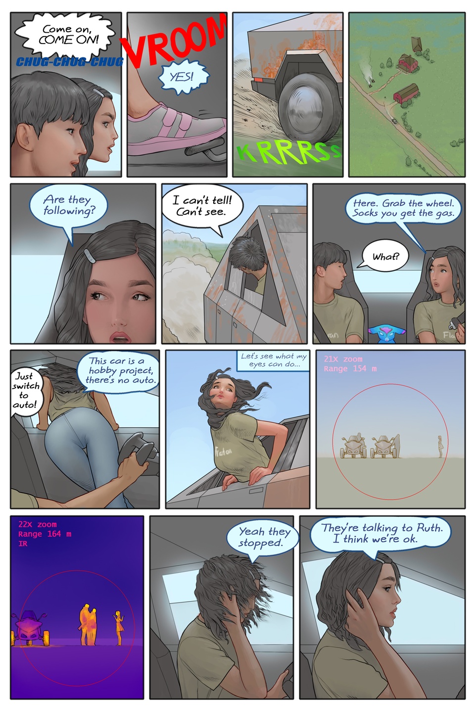 Page 273