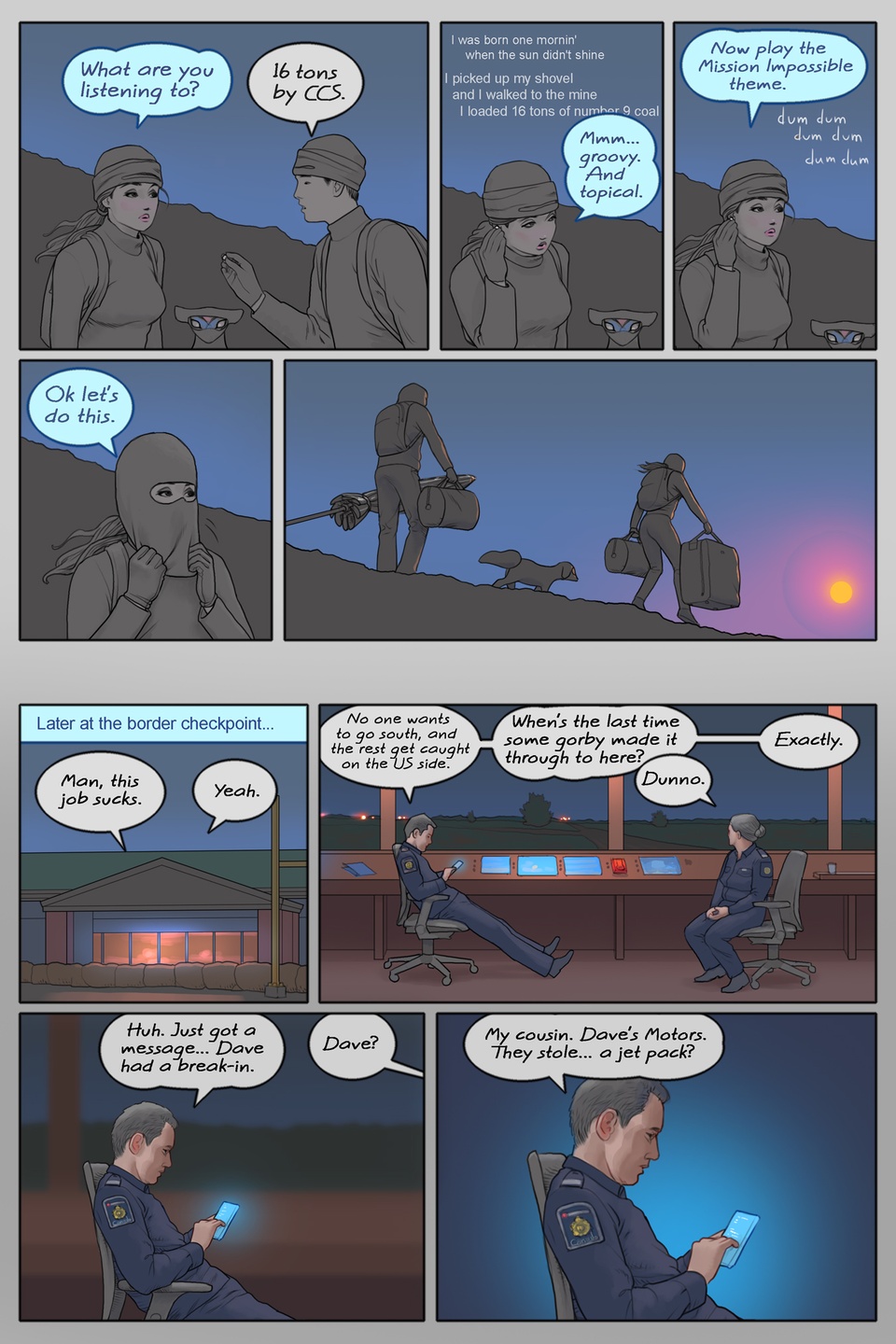 Page 254