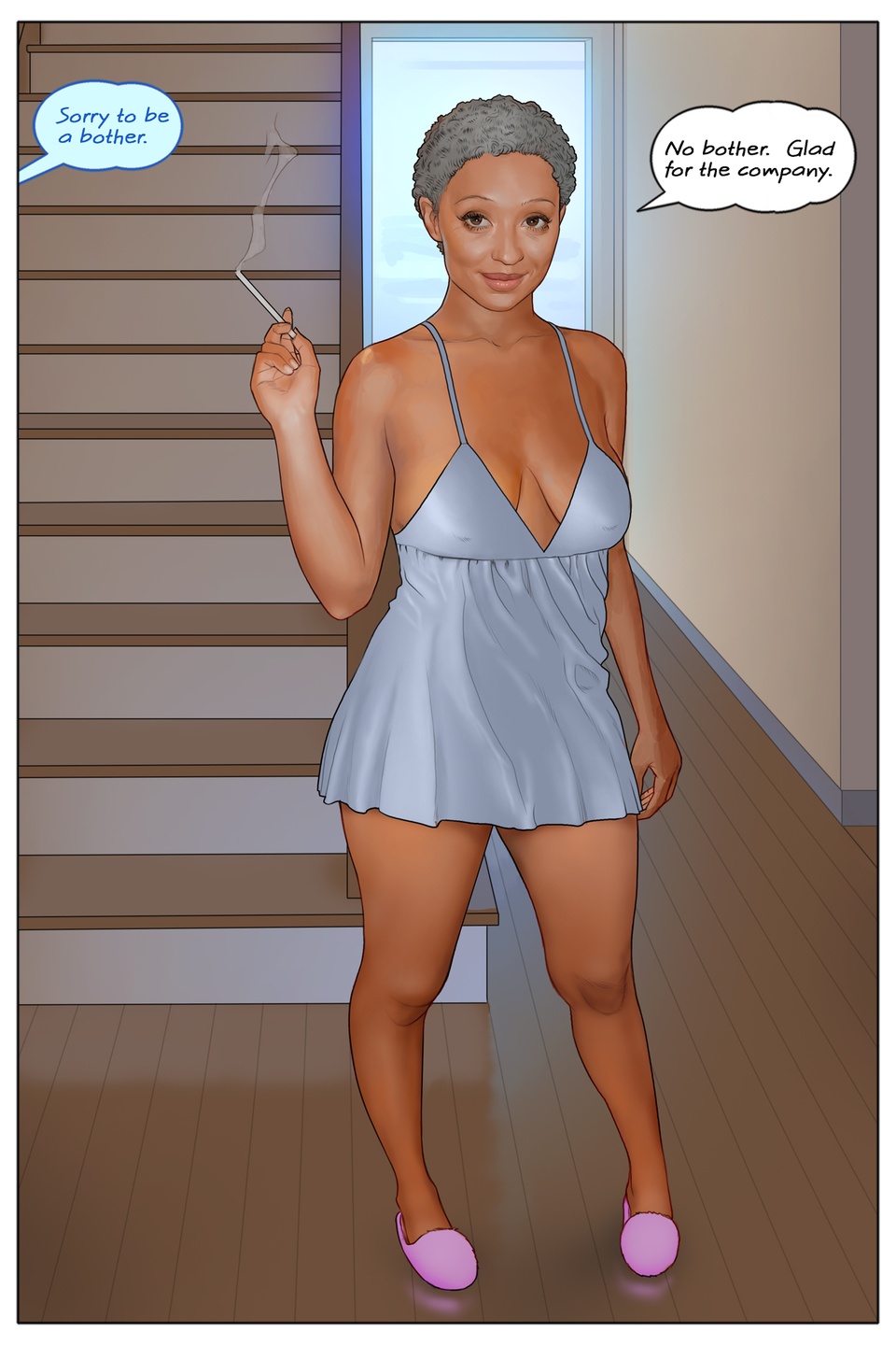 Page 298