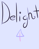 Delight