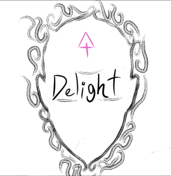 Chapter one, The End