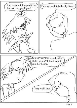 Anime Adventures page8