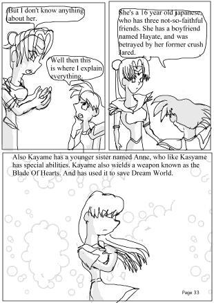 Anime Adventures page 31