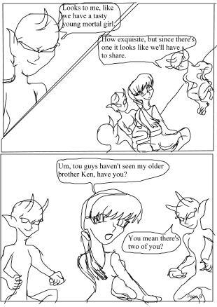 Nether Tales page 7