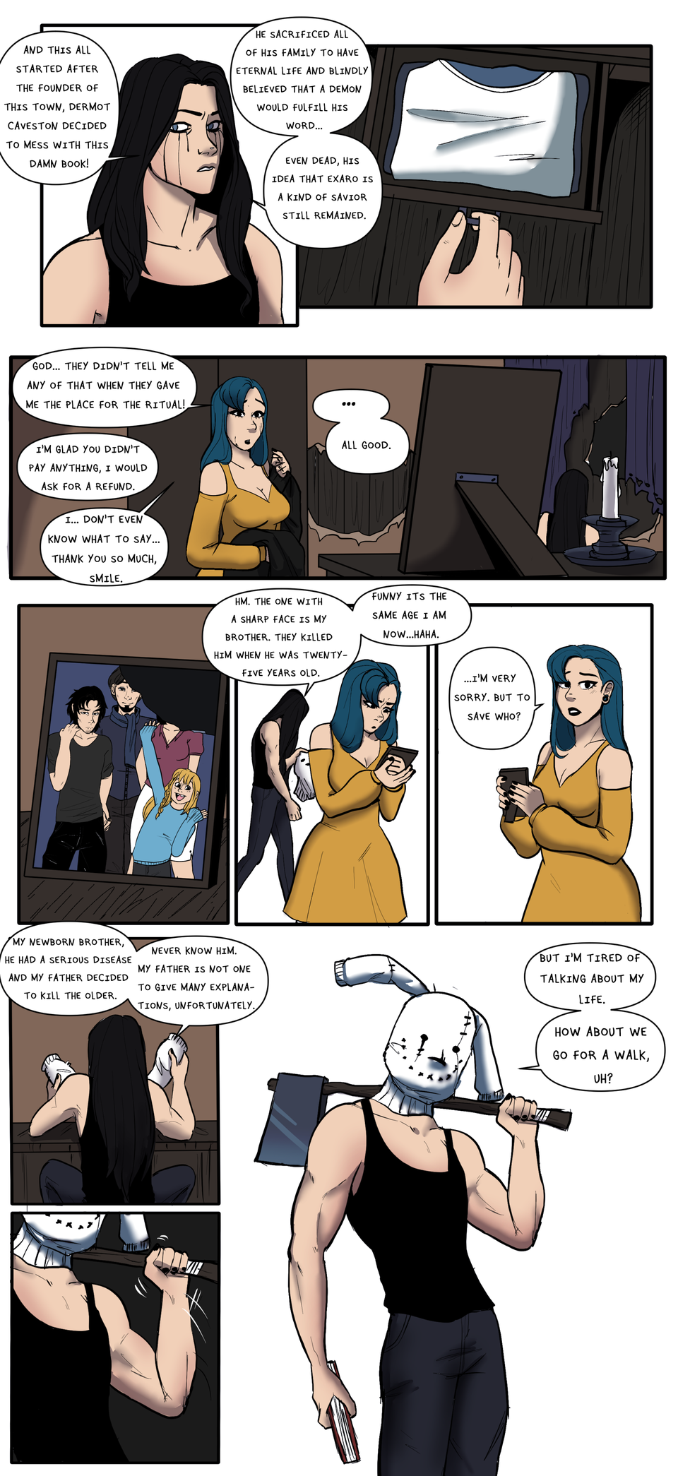 CH2 - PAGE 72
