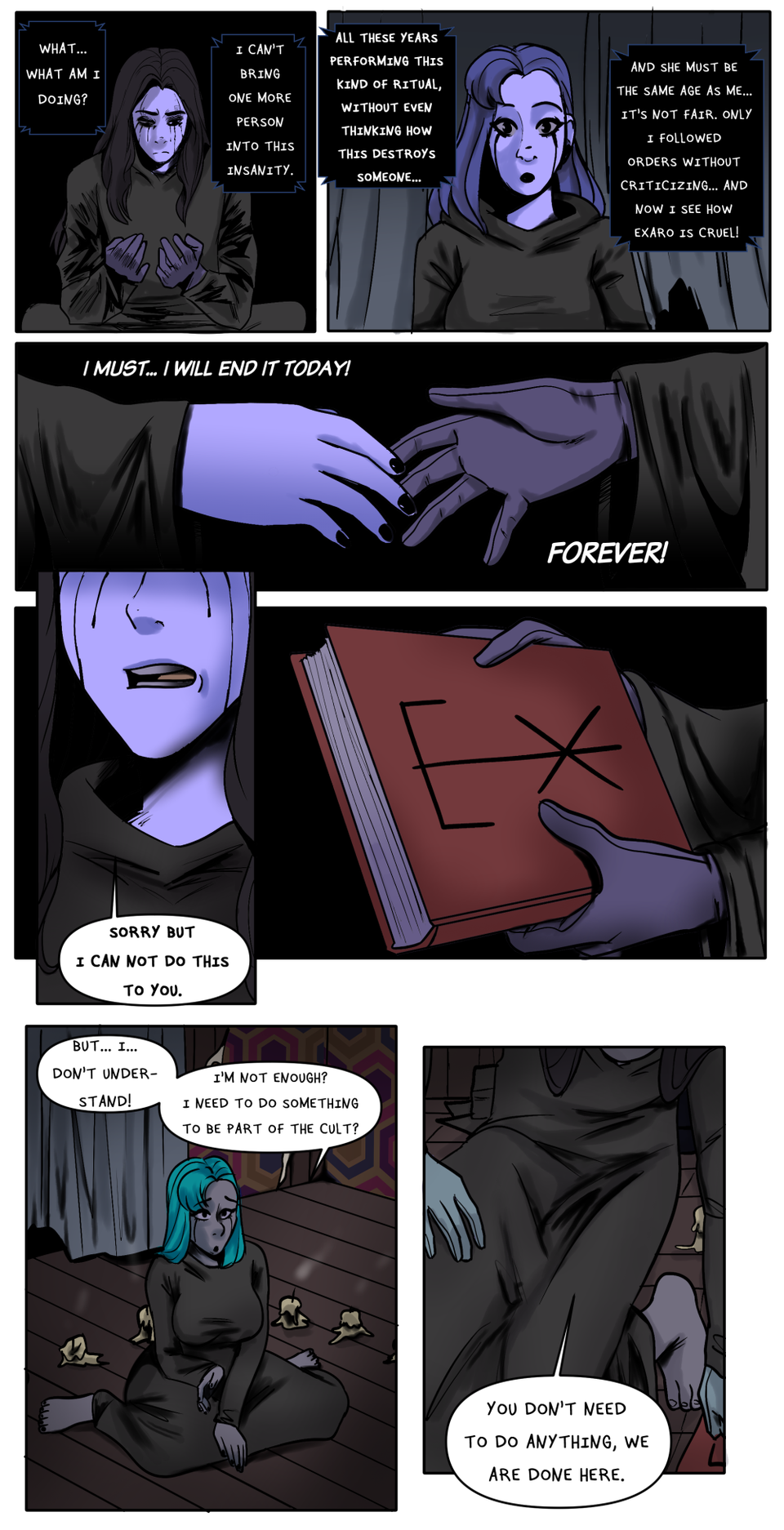 CH2 - PAGE 70