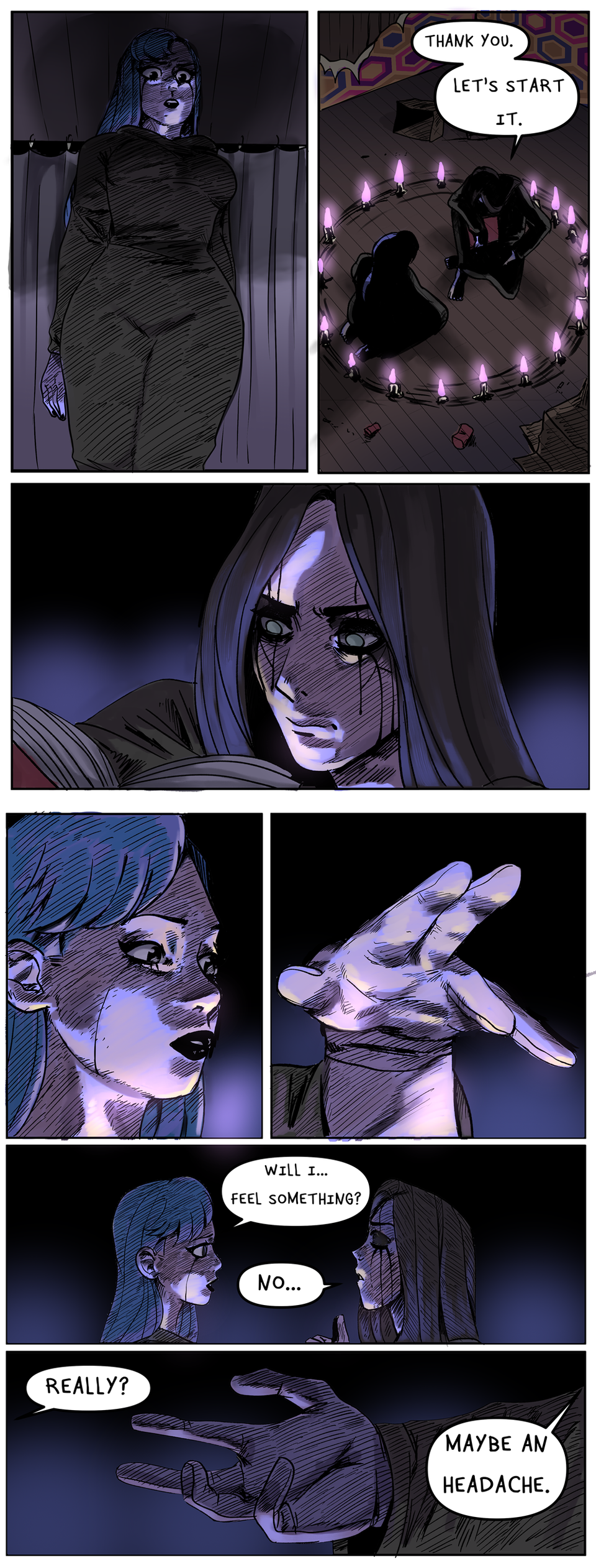 CH2 - PAGE 67 and 68