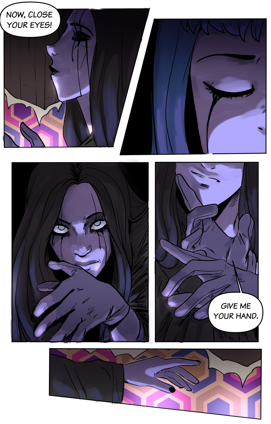 CH2 - PAGE 69