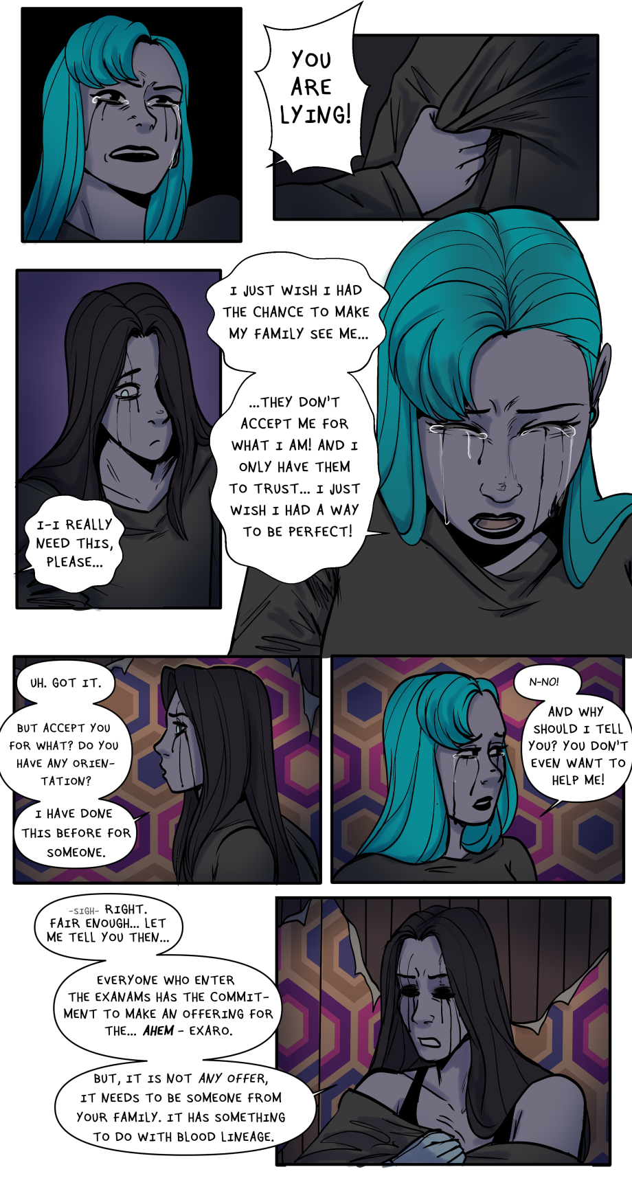 CH2 - PAGE 71