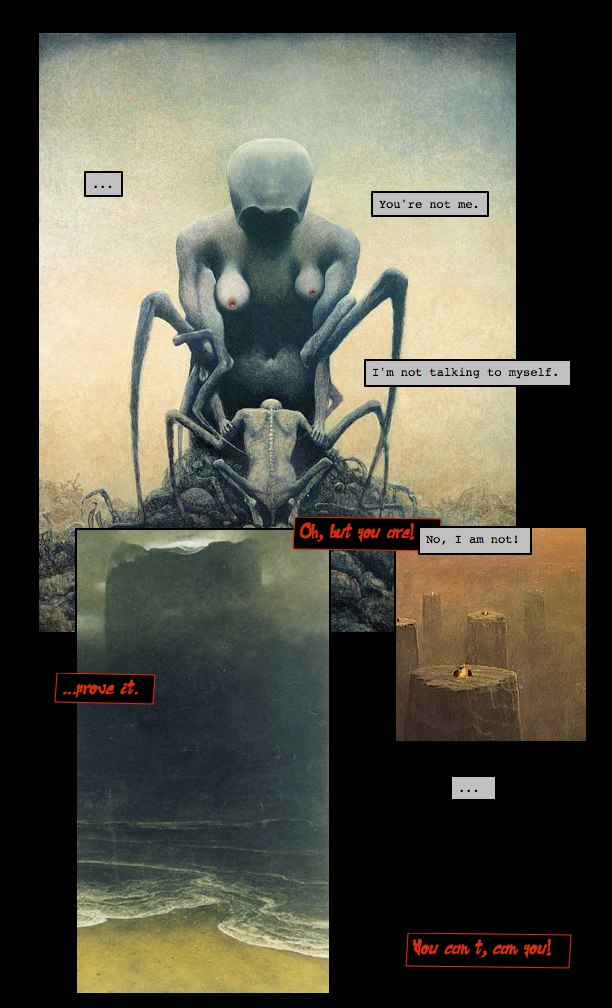 Issue 4, Page 2