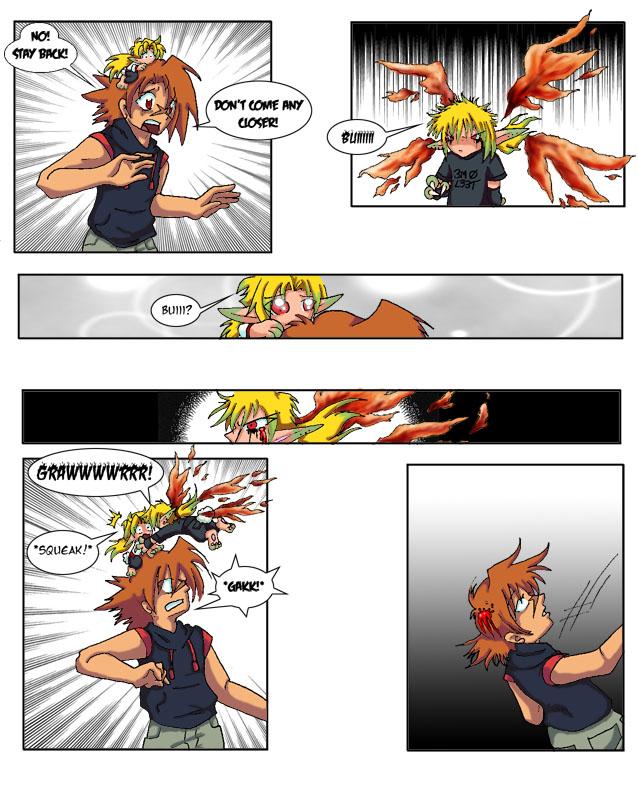 Stage 62: OH SHI--!!
