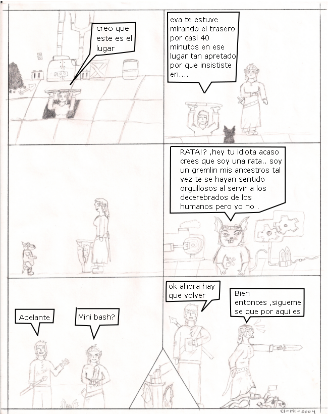 pagina 4