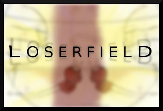 LoserField