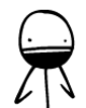 StickComics