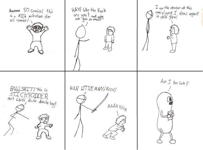 #50