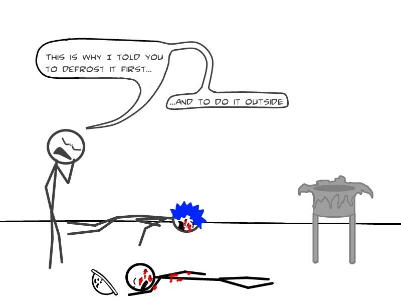 Happy Thanksgiving 1!