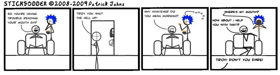 Let me help you with that