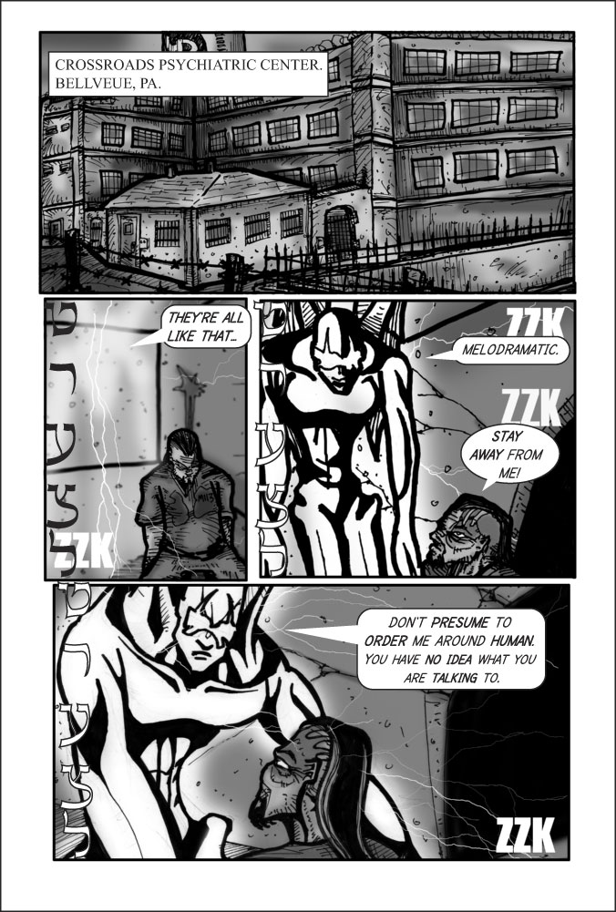 41