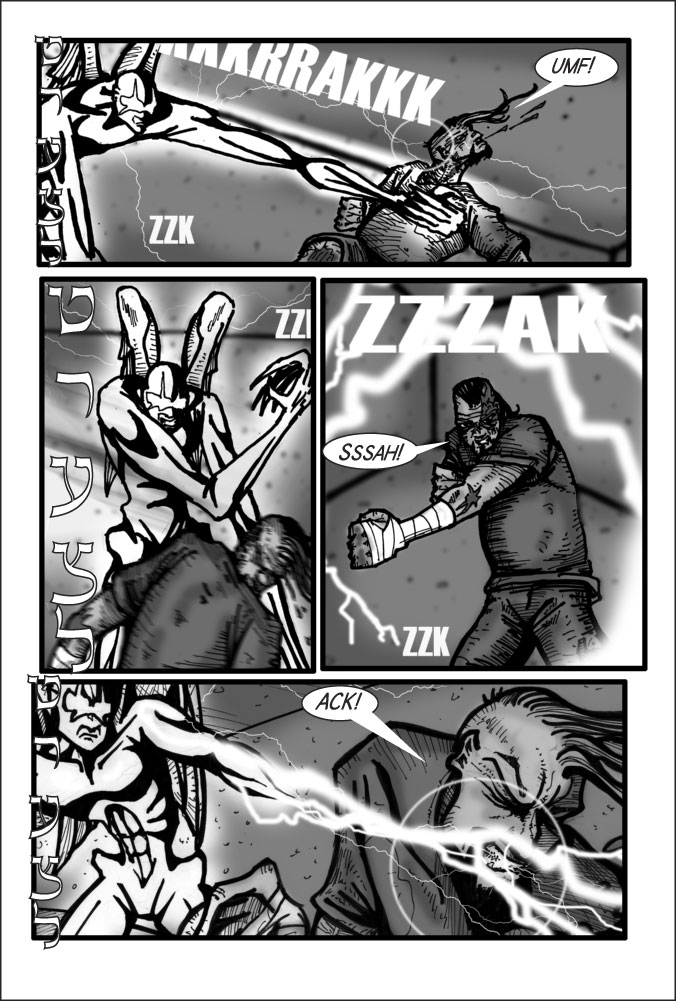 44