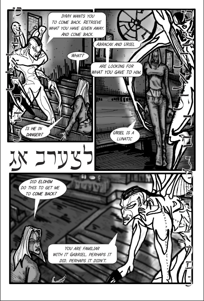 39