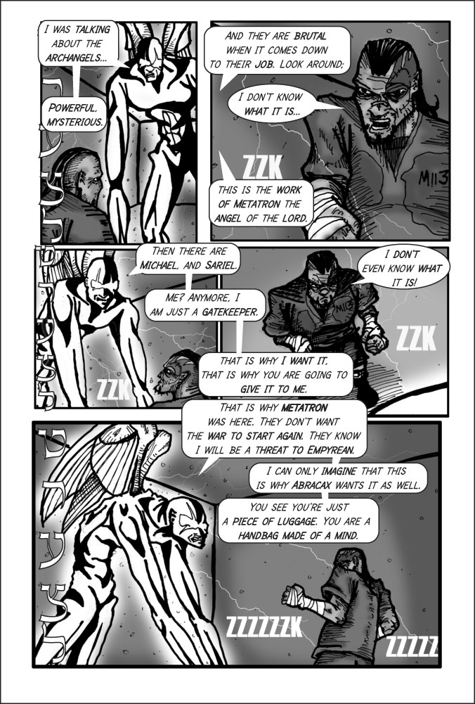 42