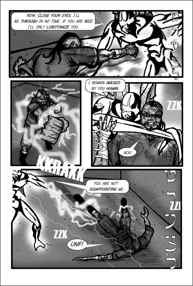 43
