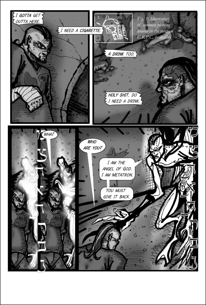 36