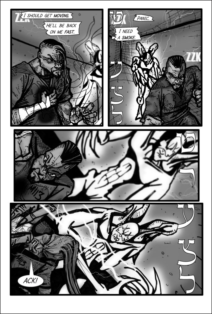 47