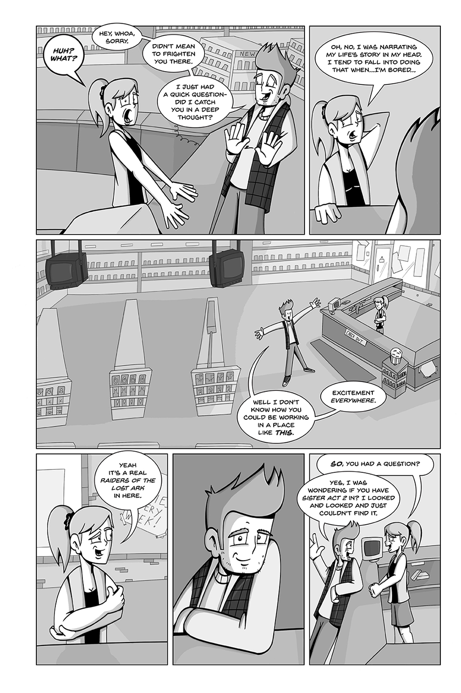 Chapter 2: Page 7